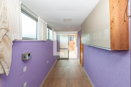 Apartamento à venda com 138m², 3 quartos e 2 vagasBanheiras de Hidromassagem