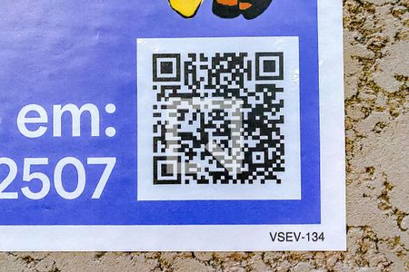 Apartamento à venda com 44m², 2 quartos e sem vagaPlaquinha