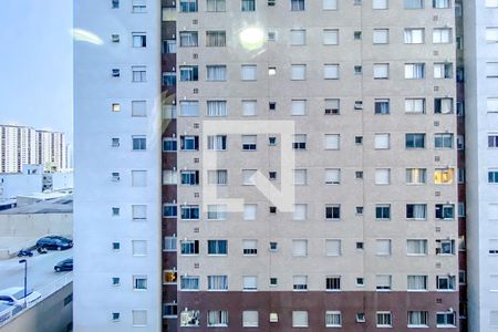 Apartamento à venda com 44m², 2 quartos e sem vagaVista do Quarto 2