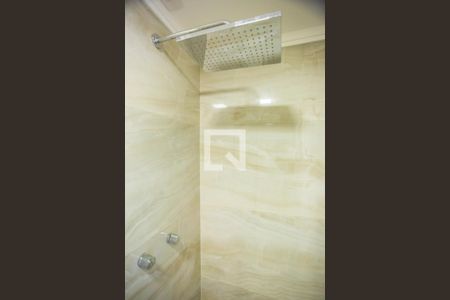 Apartamento para alugar com 57m², 2 quartos e 2 vagas Apartamento para alugar com 57m², 2 quartos e 2 vagasBanheiro 2