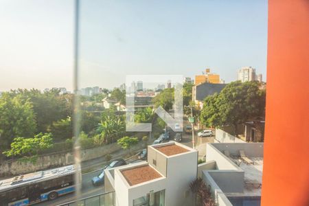 Apartamento para alugar com 57m², 2 quartos e 2 vagas Apartamento para alugar com 57m², 2 quartos e 2 vagasVista