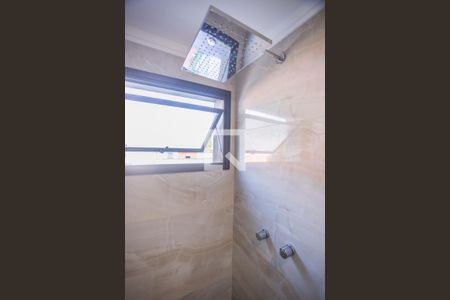 Apartamento para alugar com 57m², 2 quartos e 2 vagas Apartamento para alugar com 57m², 2 quartos e 2 vagasBanheiro Suíte