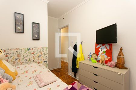 Casa à venda com 200m², 3 quartos e 1 vaga Casa à venda com 200m², 3 quartos e 1 vagaQuarto 3