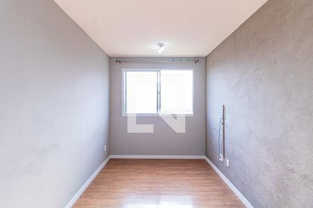 Sala de apartamento para alugar com 2 quartos, 41m² em Jardim Boa Vista (zona Oeste), São Paulo
