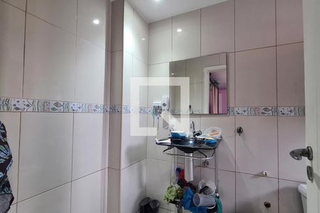 Casa à venda com 466m², 4 quartos e 12 vagasQuarto