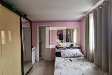 Casa à venda com 466m², 4 quartos e 12 vagasQuarto