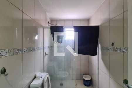 Casa à venda com 466m², 4 quartos e 12 vagasBanheiro