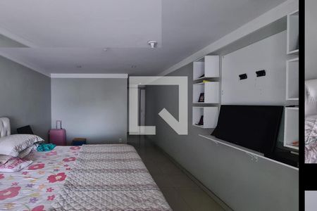 Casa à venda com 466m², 4 quartos e 12 vagasQuarto