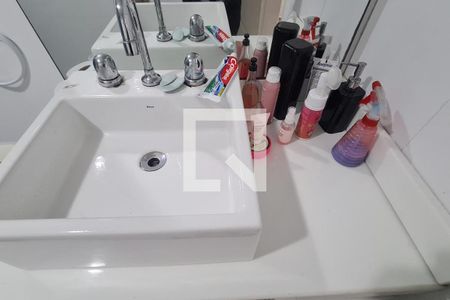 Casa à venda com 466m², 4 quartos e 12 vagasBanheiro