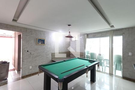 Casa à venda com 466m², 4 quartos e 12 vagasÁrea Gourmet