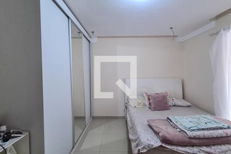 Casa à venda com 466m², 4 quartos e 12 vagasQuarto