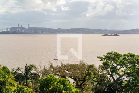 Apartamento à venda com 389m², 3 quartos e 4 vagasVista