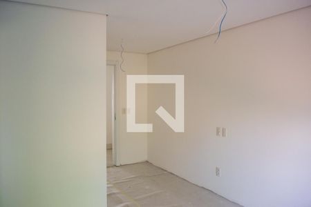 Apartamento à venda com 389m², 3 quartos e 4 vagasSuite 3