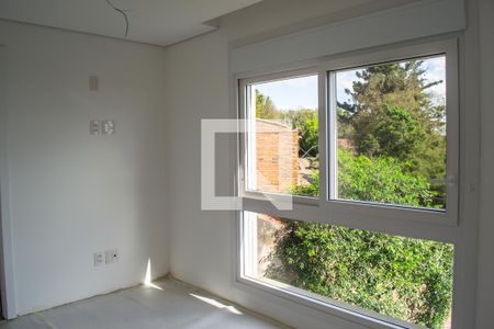 Apartamento à venda com 389m², 3 quartos e 4 vagasSuite 2