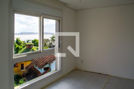 Apartamento à venda com 389m², 3 quartos e 4 vagasSuite 2