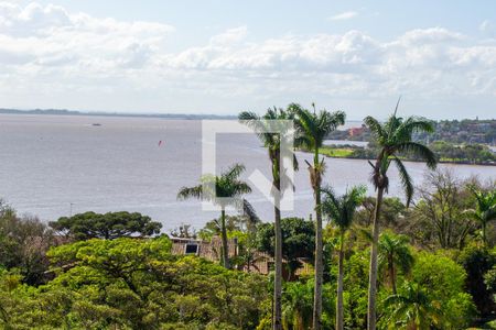 Apartamento à venda com 389m², 3 quartos e 4 vagasVista