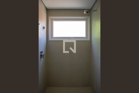 Apartamento à venda com 389m², 3 quartos e 4 vagasBanheiro suite 3