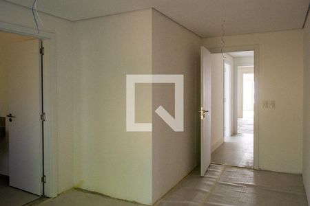 Apartamento à venda com 389m², 3 quartos e 4 vagasSuite 3