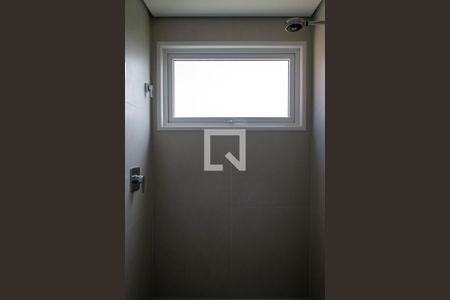 Apartamento à venda com 389m², 3 quartos e 4 vagasBanheiro suite 2