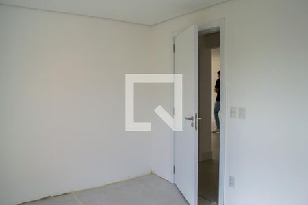 Apartamento à venda com 389m², 3 quartos e 4 vagasSuite 2