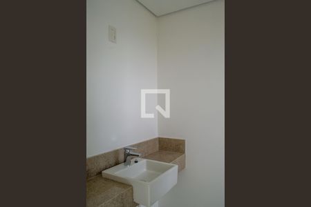 Apartamento à venda com 389m², 3 quartos e 4 vagasSuite 2