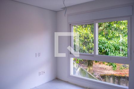 Apartamento à venda com 389m², 3 quartos e 4 vagasSuite 3