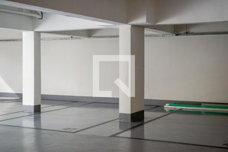 Apartamento à venda com 389m², 3 quartos e 4 vagasGaragem