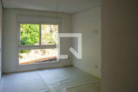 Apartamento à venda com 389m², 3 quartos e 4 vagasSuite 3