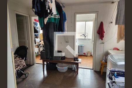 Apartamento à venda com 240m², 3 quartos e 2 vagas Apartamento à venda com 240m², 3 quartos e 2 vagasFoto 01