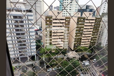 Apartamento à venda com 240m², 3 quartos e 2 vagas Apartamento à venda com 240m², 3 quartos e 2 vagasFoto 21