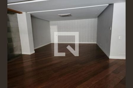 Apartamento à venda com 240m², 3 quartos e 2 vagas Apartamento à venda com 240m², 3 quartos e 2 vagasFoto 01