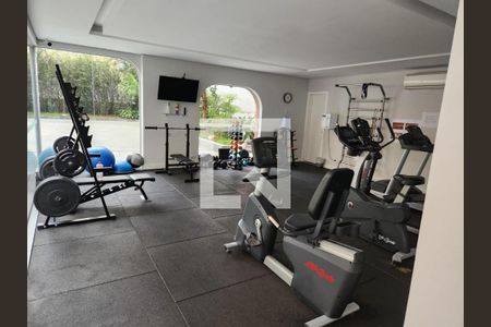 Apartamento à venda com 240m², 3 quartos e 2 vagas Apartamento à venda com 240m², 3 quartos e 2 vagasFoto 01