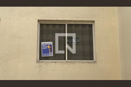 Apartamento à venda com 50m², 2 quartos e 1 vaga Apartamento à venda com 50m², 2 quartos e 1 vagaJanela + Placa