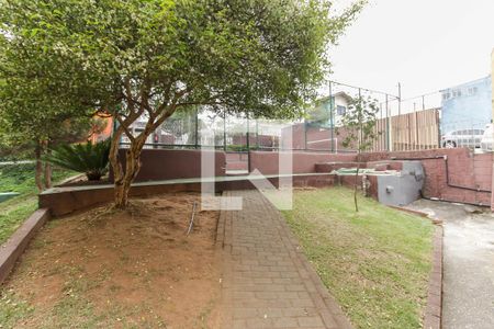 Apartamento à venda com 50m², 2 quartos e 1 vaga Apartamento à venda com 50m², 2 quartos e 1 vagaQuadra Esportiva