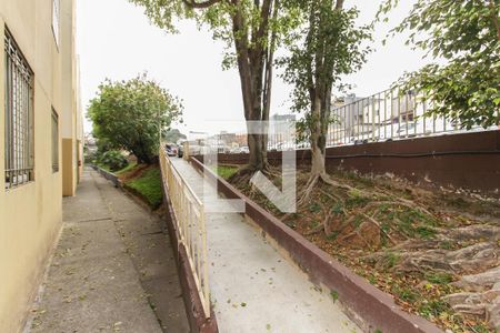 Apartamento à venda com 50m², 2 quartos e 1 vaga Apartamento à venda com 50m², 2 quartos e 1 vagaÁrea Comum