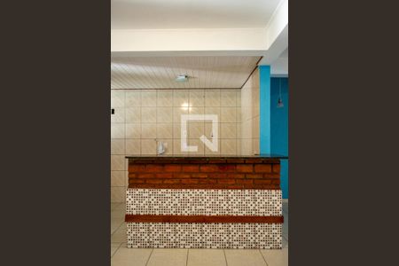 Casa à venda com 105m², 2 quartos e 2 vagasCozinha