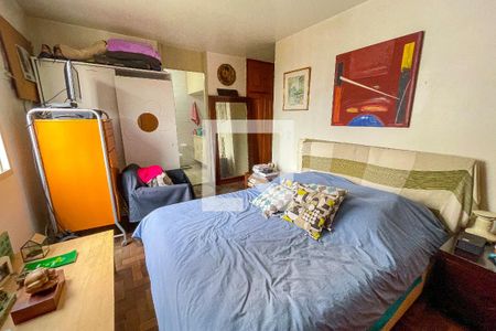 Apartamento à venda com 117m², 3 quartos e 1 vaga Apartamento à venda com 117m², 3 quartos e 1 vagaSuíte