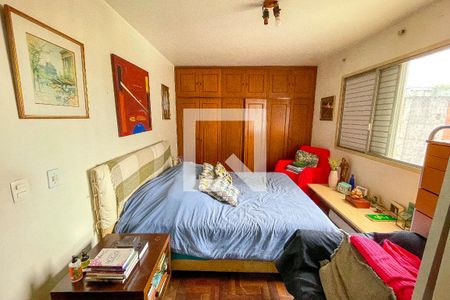 Apartamento à venda com 117m², 3 quartos e 1 vaga Apartamento à venda com 117m², 3 quartos e 1 vagaSuíte