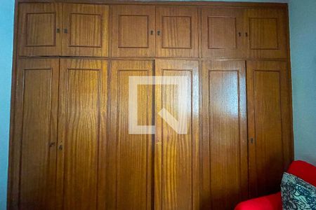 Apartamento à venda com 117m², 3 quartos e 1 vaga Apartamento à venda com 117m², 3 quartos e 1 vagaSuíte