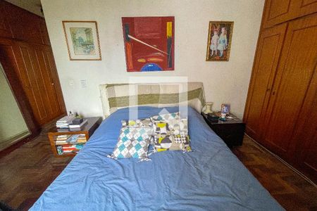 Apartamento à venda com 117m², 3 quartos e 1 vaga Apartamento à venda com 117m², 3 quartos e 1 vagaSuíte