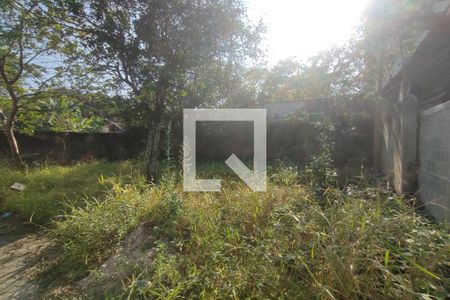 Casa à venda com 80m², 2 quartos e 1 vaga Casa à venda com 80m², 2 quartos e 1 vagaArea Externa