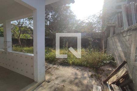 Casa à venda com 80m², 2 quartos e 1 vaga Casa à venda com 80m², 2 quartos e 1 vagaArea Externa