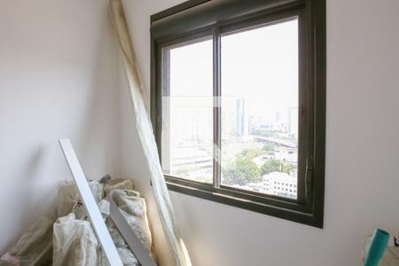 Apartamento à venda com 33m², 2 quartos e sem vagaQuarto 2