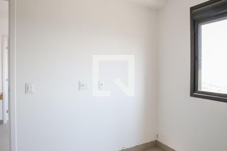 Apartamento à venda com 33m², 2 quartos e sem vagaQuarto 1