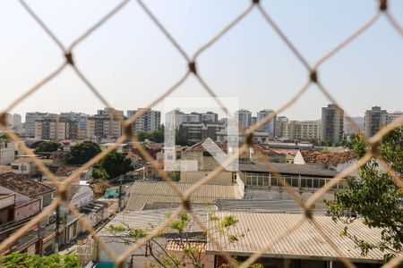 Apartamento à venda com 85m², 2 quartos e 1 vaga Apartamento à venda com 85m², 2 quartos e 1 vagaVista da Sala