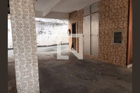 Apartamento à venda com 85m², 2 quartos e 1 vaga Apartamento à venda com 85m², 2 quartos e 1 vagaGaragem