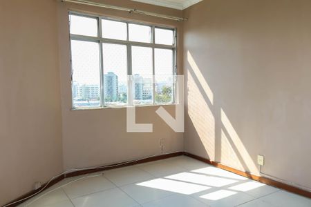 Apartamento à venda com 85m², 2 quartos e 1 vaga Apartamento à venda com 85m², 2 quartos e 1 vagaQuarto 2