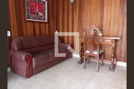 Apartamento à venda com 85m², 2 quartos e 1 vaga Apartamento à venda com 85m², 2 quartos e 1 vagaPortaria