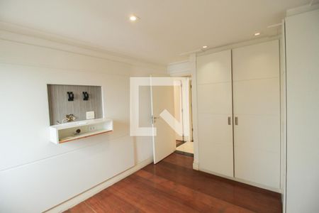 Apartamento à venda com 234m², 4 quartos e 3 vagas Apartamento à venda com 234m², 4 quartos e 3 vagasQuarto 3