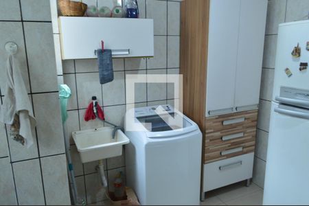 Apartamento à venda com 75m², 2 quartos e 1 vagaÁrea de Serviço